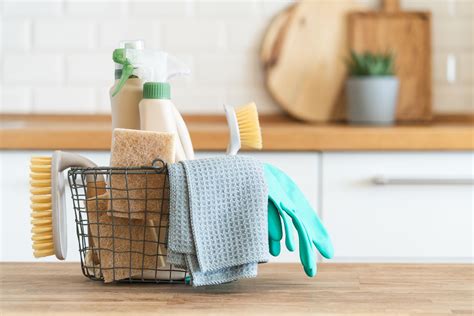 greenodd home cleaning|Cleanhome.